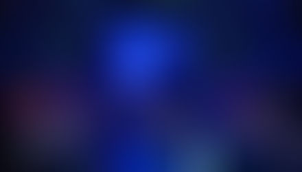 Zodiak, Televisa take Stand Up to TVN Poland