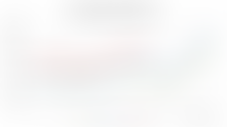 Mexico LV Sales Hit August Record