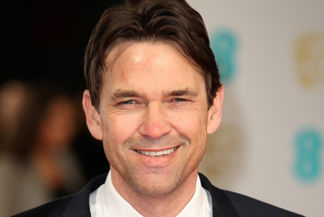 Televisa Greenlights English-Language Series Including Spy Thriller ‘Duality’ Starring Dougray Scott
