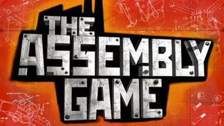 Televisa Internacional Gets in the Game