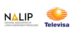 UNIVISON, TELEVISA AND NALIP PARTNER ON NEW CONTENT INCUBATOR