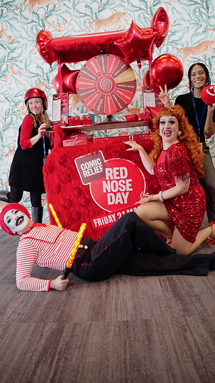 Red nose day.png