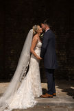 Wedding, couple, Marriage, wedding day, photo, Wedding photographer, Laughing, smiling, love, engagement happy, romantic, bride, groom, bridal party, celebration