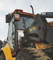construction-excavator-bagger-building-s