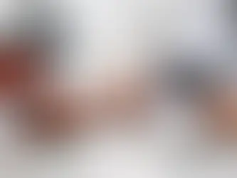 Como investigar enzimas hepáticas alteradas
