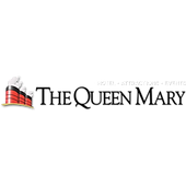 Untitled design (5).png