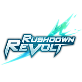 Untitled design (1).png