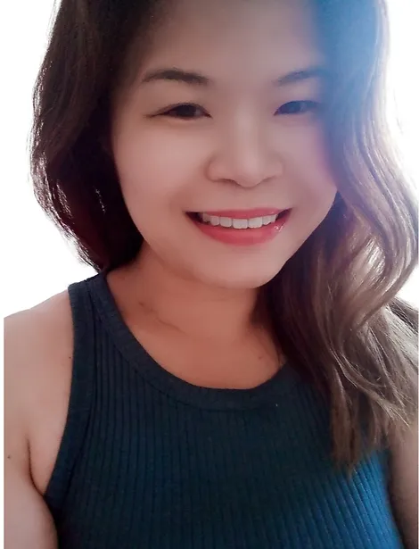 Lilian Hii.webp