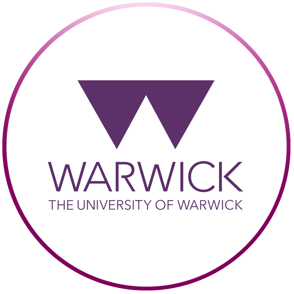 University-of-Warwick-LA-Logo-copy-1.png