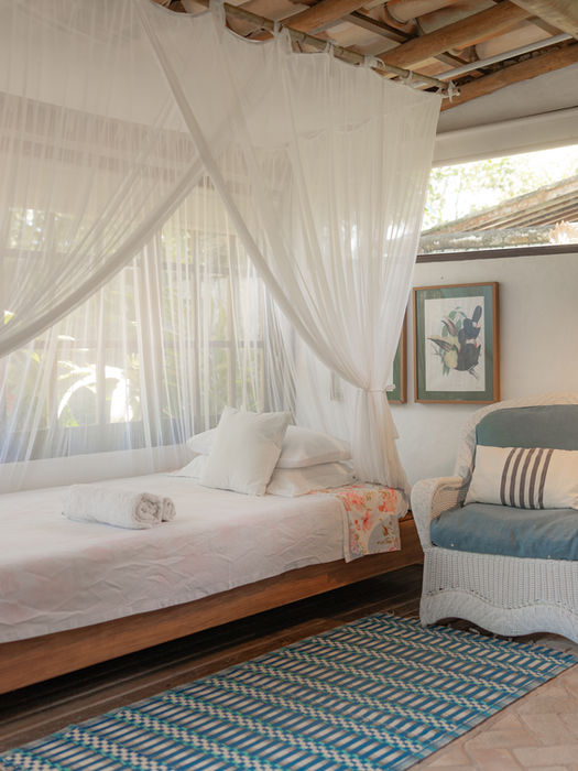 Quarto conjugado