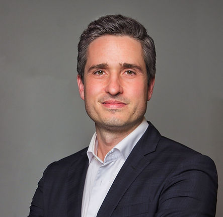 bruno yunes_0230-01_edited.jpg