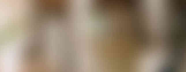 Saída para o Quadrado da Casa Dona Olava