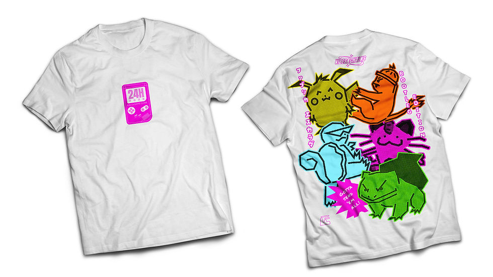 Camiseta_24h_2026_002.jpg