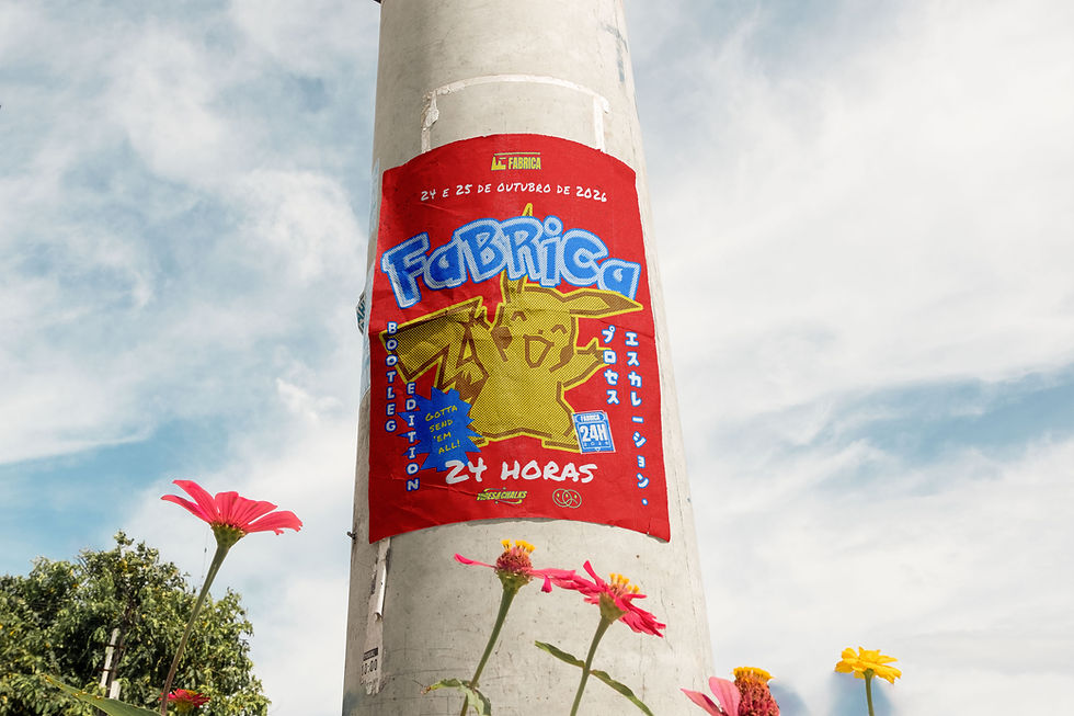 Fabrica_24H2026_Poster_001.jpg
