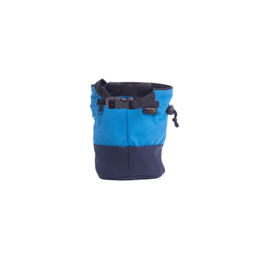Chalk Bag | Alpha Boulder
