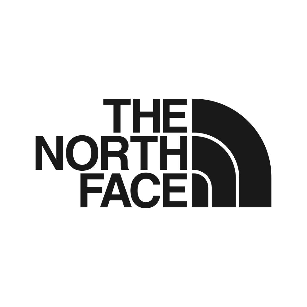 the-north-face-logo-0.png