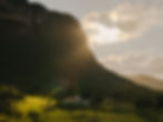Fazenda Bonfim - Chapada Diamantina - Bahia