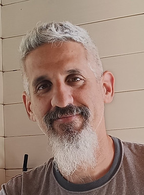 Ramiro.jpg