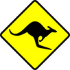 Australia Day