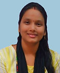 my photo_edited_edited.jpg