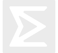 logo tek-01_edited_edited.png
