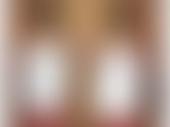 日本小学生バドミントン連盟創立30周年記念第30回全国小学生バドミントン選手権大会