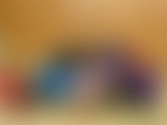 第35回長野県中学校バドミントン選手権大会