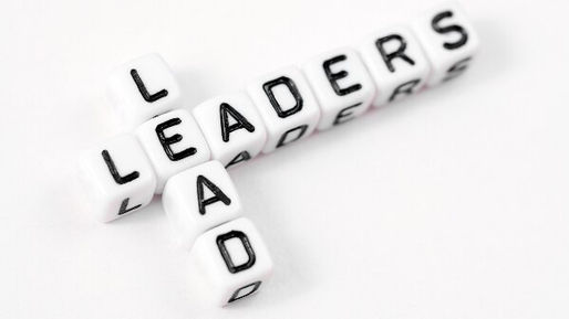 Habits and Traits of Succesful Leaders