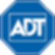 Client logo ADT