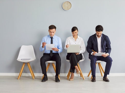 How to Build a Talent Pipeline That Drives Results
