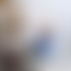 Promotion, A Necessary Part of Company Growth