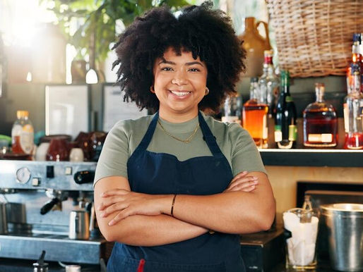 Best Practices for Hospitality Job Interviews