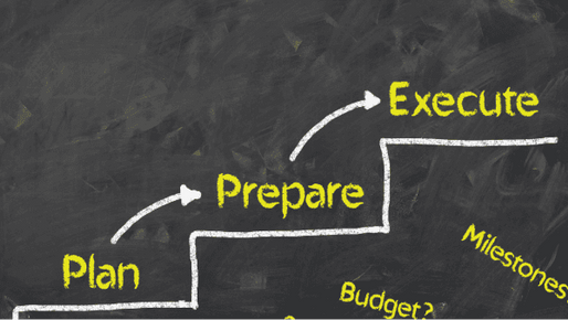 Execution: The Missing Skill in Entrepreneurship and Leadership