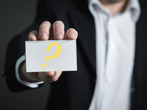 Tips for Changing Careers