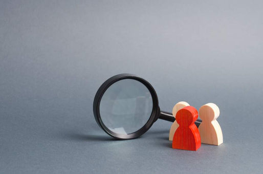 6 Sourcing Secrets to Find Outstanding Candidates