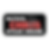 client logo Ruth's Chris Steak House