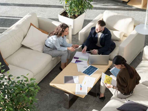 Top 10 Reasons to Outsource Your HR Operations in 2024