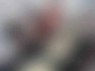 ILPI Jaçanã — Oficina para preparo de biscoitos