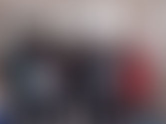 C A Jaçanã - Aniversariantes de Setembro