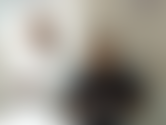 Marcos Roberto - Saída Qualificada!