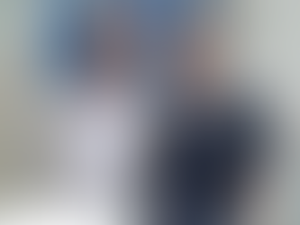 Josue - Saída Qualificada!