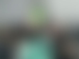 C A Santo Amaro - Grupo de Apoio