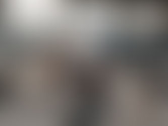 Núcleo Boracea — Campeonato de Dominó