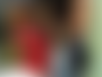 Sergio de Paula - Saída Qualificada!