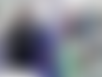 Leandro Marques - Saída Qualificada!