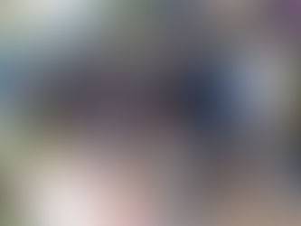 CA Lajeado — Oficina de Horta