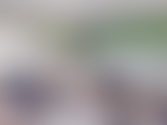 C A SANTO AMARO — Atividade Socioeducativa e Roda de Conversa 