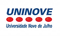 UNINOVE.png