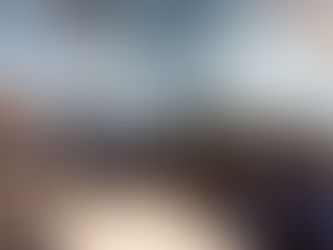 Núcleo de Convivência Boracea — Assembleia de julho