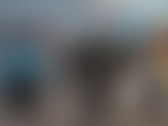 C A Começar de Novo - Ginástica Laboral